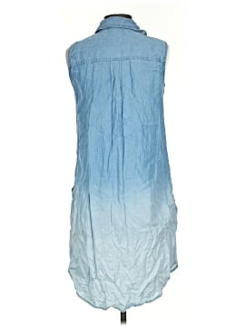 BeachLunchLounge Casual Dress (view 2)