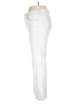 MNG Ivory Jeans Size 10 - photo 5