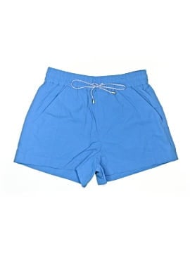 J.Crew Board Shorts (view 1)