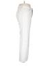 MNG Ivory Jeans Size 10 - photo 4