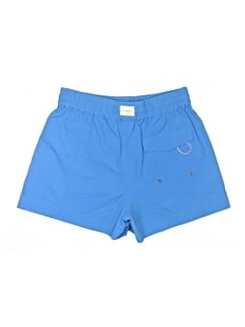 J.Crew Board Shorts (view 2)