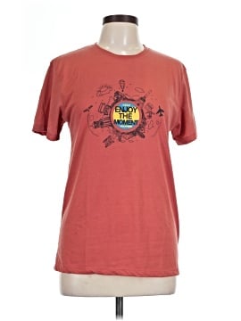 Assorted Brands Short Sleeve T-Shirt (view 1)