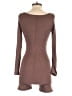 Unbranded Brown Romper Size S - photo 2