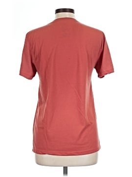 Assorted Brands Short Sleeve T-Shirt (view 2)