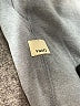 Vuori Solid Blue Casual Pants Size XL - photo 7