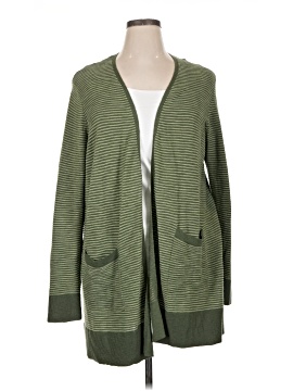 Terra & Sky Cardigan (view 1)