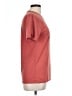 Assorted Brands Red Short Sleeve T-Shirt Size L - photo 4