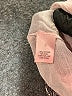 Calypso St. Barth 100% Viscose Paisley Gray Casual Dress Size Med (1) - photo 8