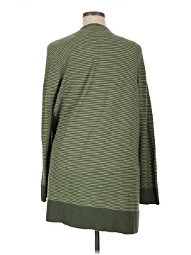 Terra & Sky Cardigan (view 2)