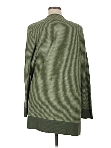 Terra & Sky Cardigan (view 2)