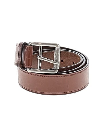 Coach Belt (view 1)