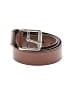 Coach Brown Belt Size L - photo 1