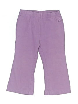Baby Gap Casual Pants (view 1)