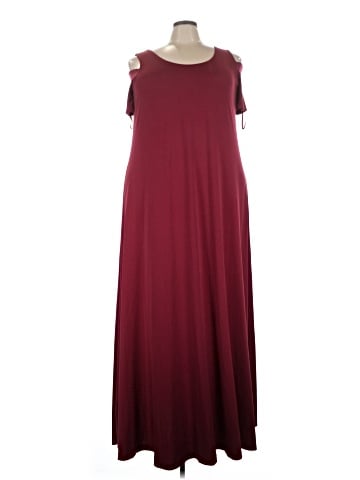 MYNT 1792 Casual Dress (view 1)