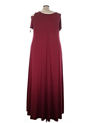 MYNT 1792 Casual Dress (view 2)
