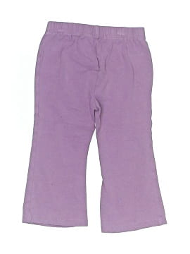 Baby Gap Casual Pants (view 2)