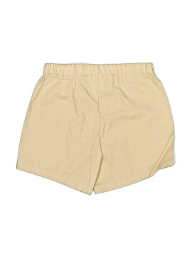 Assorted Brands Khaki Shorts (view 2)