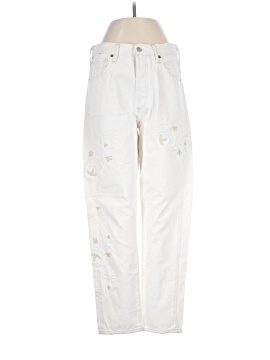 Citizens of Humanity Jeans (view 1)
