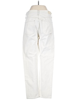 Citizens of Humanity Jeans (view 2)