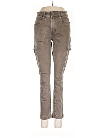 PrAna Jeans (view 1)