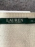 Lauren by Ralph Lauren Ivory Pullover Sweater Size S (petite) - photo 7