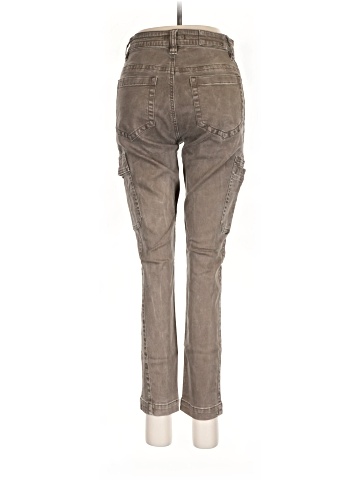 PrAna Jeans (view 2)