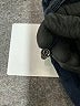Lululemon Athletica Blue Track Jacket Size M (estimated) - photo 7