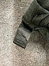 Aviator Nation Gray Active Pants Size XL - photo 8