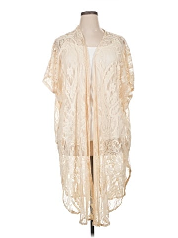 Haptics Kimono (view 1)