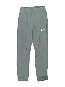 Nike Track Pants (view 1)