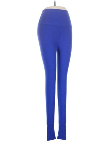 Beyond Yoga Active Pants (view 1)