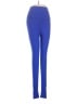 Beyond Yoga Blue Active Pants Size S - photo 1