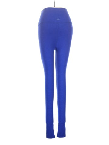Beyond Yoga Active Pants (view 2)