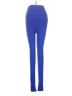 Beyond Yoga Blue Active Pants Size S - photo 2