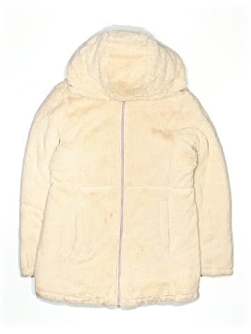 Steve Madden Coat (view 1)