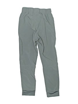 Nike Track Pants (view 2)