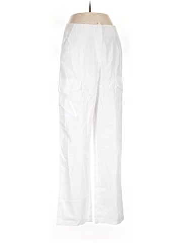 Superdown Casual Pants (view 1)