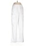 Superdown 100% Polyester White Casual Pants Size M - photo 1