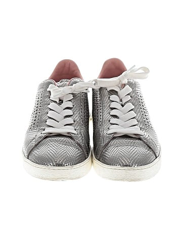 Tod's Sneakers (view 2)