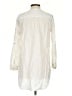 Seafolly Ivory 3/4 Sleeve Blouse Size XS - photo 2