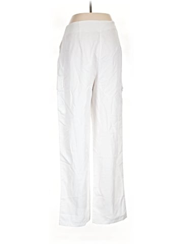 Superdown Casual Pants (view 2)