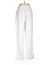 Superdown 100% Polyester White Casual Pants Size M - photo 2