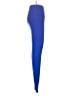 Beyond Yoga Blue Active Pants Size S - photo 4