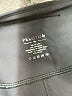 Peloton Black Athletic Shorts Size XL - photo 3