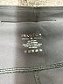 Peloton Black Athletic Shorts Size XL - photo 4