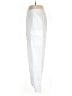 Superdown 100% Polyester White Casual Pants Size M - photo 5