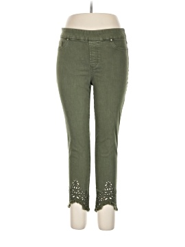 Chico's Jeggings (view 1)
