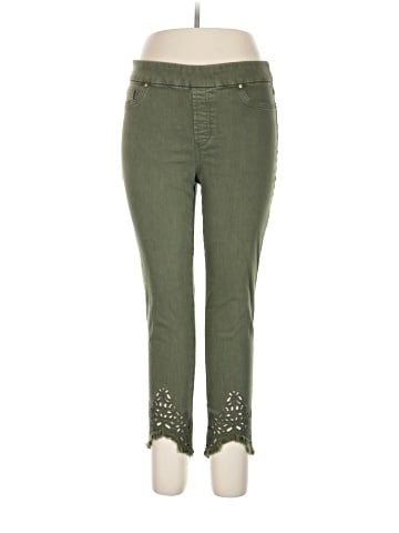 Chico's Jeggings (view 1)