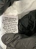 Johnny Was 100% Linen White Kimono Size M - photo 8