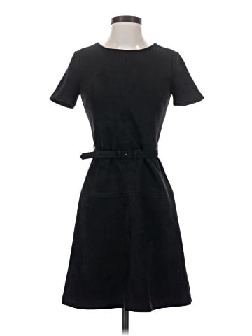 Ann Taylor Casual Dress (view 1)